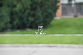 Lamborghini Urus DIS* HUD* ALCANTARA* PANO* B&O* PERFORMANCE* КРАЙН, снимка 13