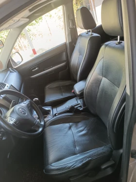 Suzuki Grand vitara, снимка 6