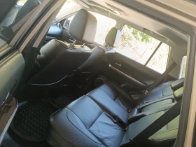 Suzuki Grand vitara, снимка 7