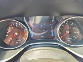 Jeep Compass 2.4l Latitude, снимка 9