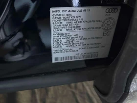 Audi Q7, снимка 8