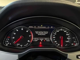 Audi Q7, снимка 10