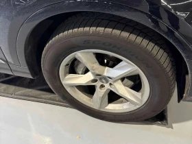 Audi Q7, снимка 6