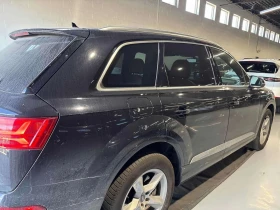 Audi Q7, снимка 3
