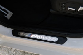 BMW X3 M40i, снимка 9