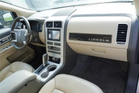 Обява за продажба на Lincoln Mkx 3.5 автомат панорама ~13 200 лв. - изображение 6