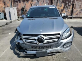 Mercedes-Benz GLE 350 | Mobile.bg    5