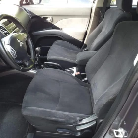 Обява за продажба на Mitsubishi Outlander 2.0TDI 4Х4 ~6 500 лв. - изображение 3