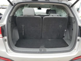 Kia Sorento 3.3L 6 Front-wheel Drive - 11700 лв. - 39351291 4