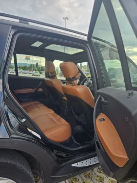 BMW X3 - 8000 лв. - 99155266 15