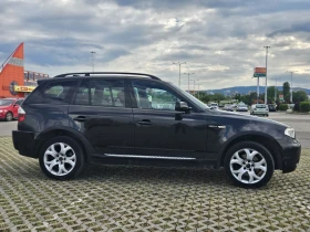 BMW X3 - 8000 лв. - 99155266 7