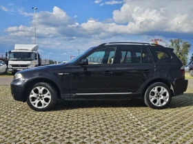 BMW X3 - 8000 лв. - 99155266 6