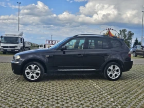 BMW X3 - 8000 лв. - 99155266 8