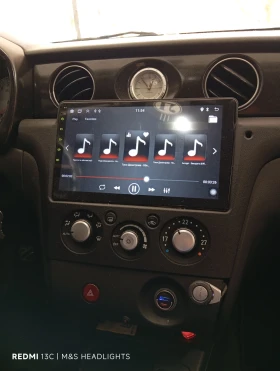 Mitsubishi Outlander | Mobile.bg    9