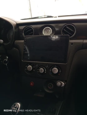 Mitsubishi Outlander | Mobile.bg    8