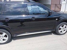 Mitsubishi Outlander | Mobile.bg    3