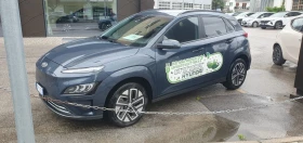 Обява за продажба на Hyundai Kona ~38 000 лв. - изображение 1