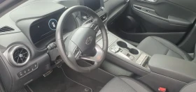 Обява за продажба на Hyundai Kona ~38 000 лв. - изображение 3