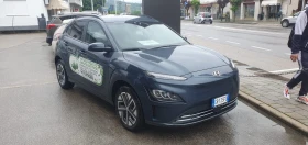 Обява за продажба на Hyundai Kona ~38 000 лв. - изображение 1