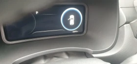 Обява за продажба на Hyundai Kona ~38 000 лв. - изображение 4