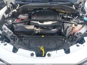 Alfa Romeo Stelvio 2019 ALFA ROMEO STELVIO SPORT AWD | Mobile.bg    13