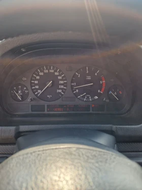 Обява за продажба на BMW X5 ~11 300 лв. - изображение 10