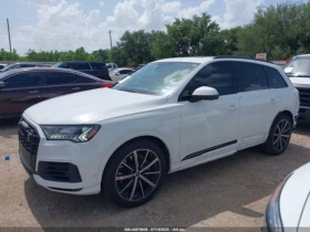 Audi Q7 | Mobile.bg    7