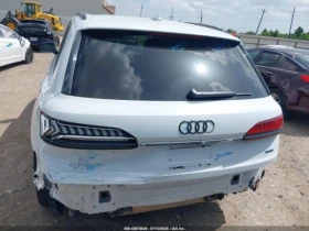 Audi Q7 | Mobile.bg    5