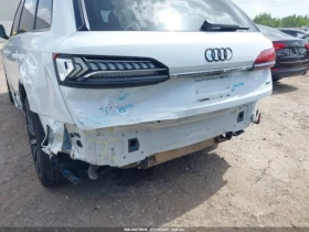Audi Q7 | Mobile.bg    9