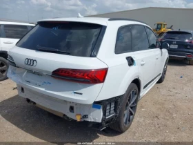 Audi Q7 | Mobile.bg    6