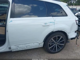 Audi Q7 | Mobile.bg    10