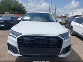Audi Q7 | Mobile.bg    2