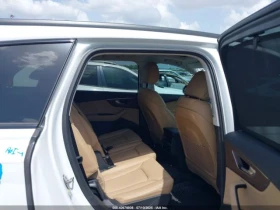 Audi Q7 | Mobile.bg    14