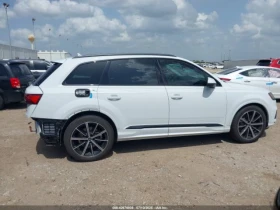 Audi Q7 | Mobile.bg    8