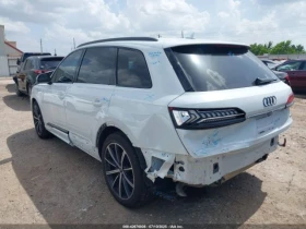 Audi Q7 | Mobile.bg    4