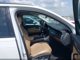 Audi Q7 | Mobile.bg    13