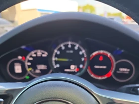 Porsche Cayenne 2020 E-Hybrid  *    | Mobile.bg    8