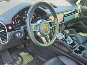 Porsche Cayenne 2020 E-Hybrid  *    | Mobile.bg    7