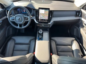 Обява за продажба на Volvo Xc90 B5 AWD Plus Bright = NEW = 7 Seats Гаранция ~ 132 408 лв. - изображение 6