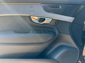 Обява за продажба на Volvo Xc90 B5 AWD Plus Bright = NEW = 7 Seats Гаранция ~ 132 408 лв. - изображение 4