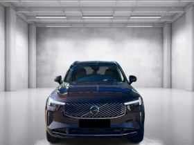 Обява за продажба на Volvo Xc90 B5 AWD Plus Bright = NEW = 7 Seats Гаранция ~ 132 408 лв. - изображение 1