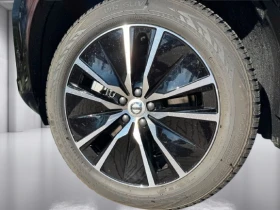 Обява за продажба на Volvo Xc90 B5 AWD Plus Bright = NEW = 7 Seats Гаранция ~ 132 408 лв. - изображение 3