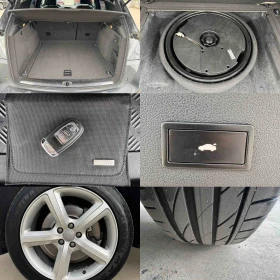 Audi Q5 3.0* 239ps* 3xS line* Distr* quattro* * *  | Mobile.bg    17
