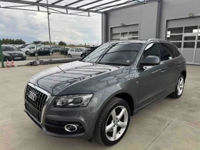     Audi Q5 3.0* 239ps* 3xS line* Distr* quattro* * * 