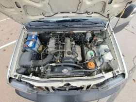 Suzuki Jimny | Mobile.bg    9