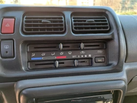 Suzuki Jimny | Mobile.bg    16