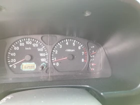 Suzuki Jimny | Mobile.bg    15