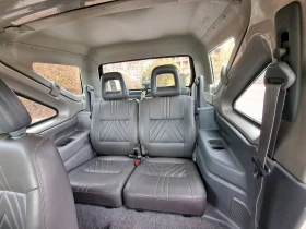 Suzuki Jimny | Mobile.bg    13