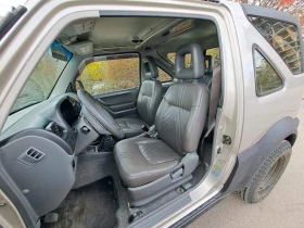 Suzuki Jimny | Mobile.bg    12