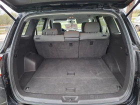 Hyundai Santa fe 3.5 V6 4х4  - 15800 лв. / 8078.41 € - 37516607 9